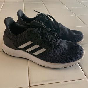 Adidas sneakers
